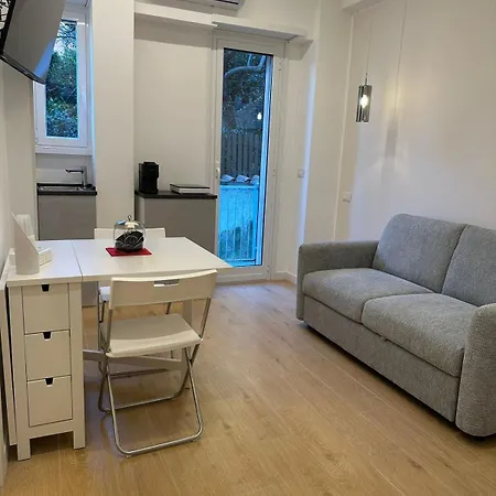 Maryam Vatican * Rom