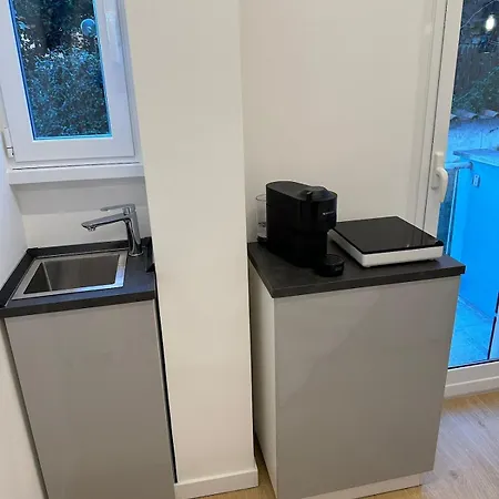 Maryam Vatican * Rom